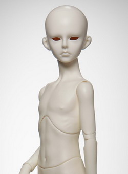 60 boy body - B60-004