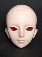 ORLADO head