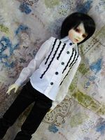 Outfit 70 - CS09