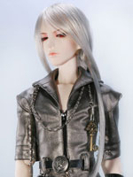 Outfit c70-009