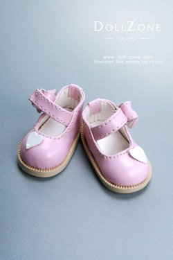 Buty s25-007