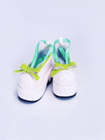 Shoes s60-014