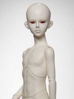 60 boy body - B60-004