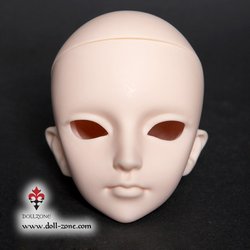 ORLADO head