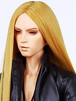 Wig GW60-011C