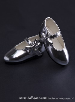 Buty s45-023
