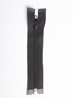 zipper Z10-1