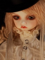 AARON-1