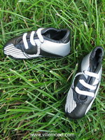 Shoes 1/4 - sport 01