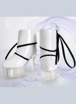 Buty AS 1/3 - SH 31009