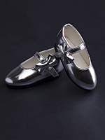 Shoes s45-023
