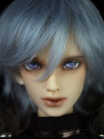 ERIC - 62 cm