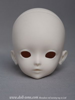 APRIL head