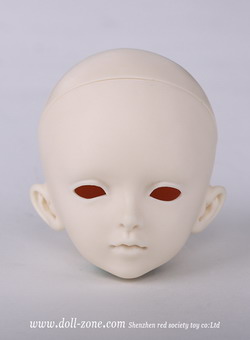 YAN head