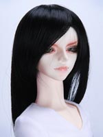 Wig 30917A