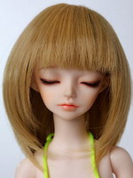 Wig GW45-002A