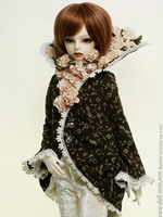 Outfit c60-041