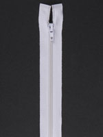 zipper Z10-2