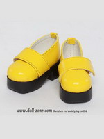 Shoes s45-021