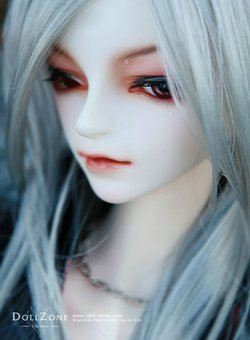 WING 2.0