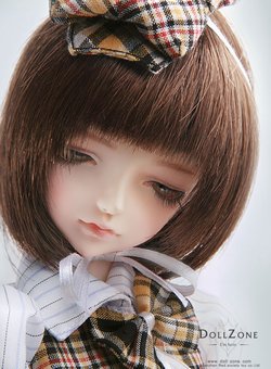 FENYO