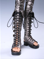 Buty s70-001