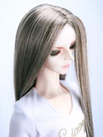 Wig 30916A