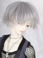 Wig W60-037
