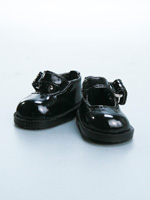 Shoes s25-008