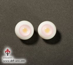 Eyes G14-701