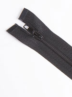 zipper Z20-1