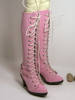 Buty ID - 1/3 NS 7337
