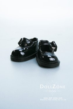 Shoes s25-008
