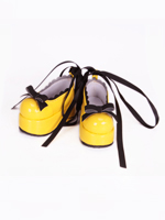 Shoes s60-015