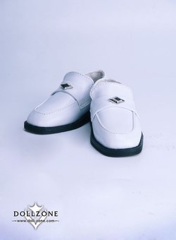 Buty s70-009