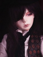 MOMENT-JI