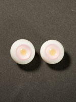 Eyes G14-701