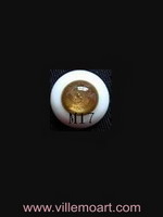 Eyes M type - M17