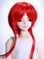 Wig W45-014