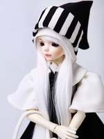Outfit c45-050