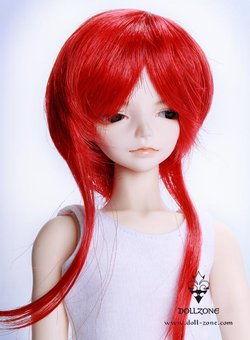 Wig W45-014