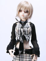 Outfit c60-017