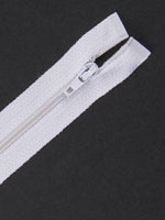 zipper Z20-2