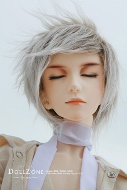 YUE