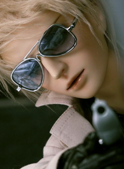 BRANT