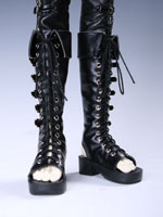 Buty s70-003