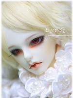 BYRON