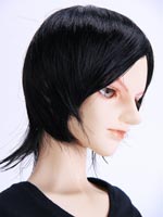 Wig 30920A