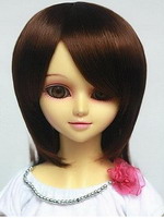 Wig 1/3 ID - cbw-3217n