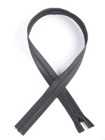 zipper Z60-1